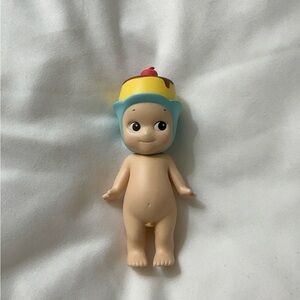 Sonny Angel